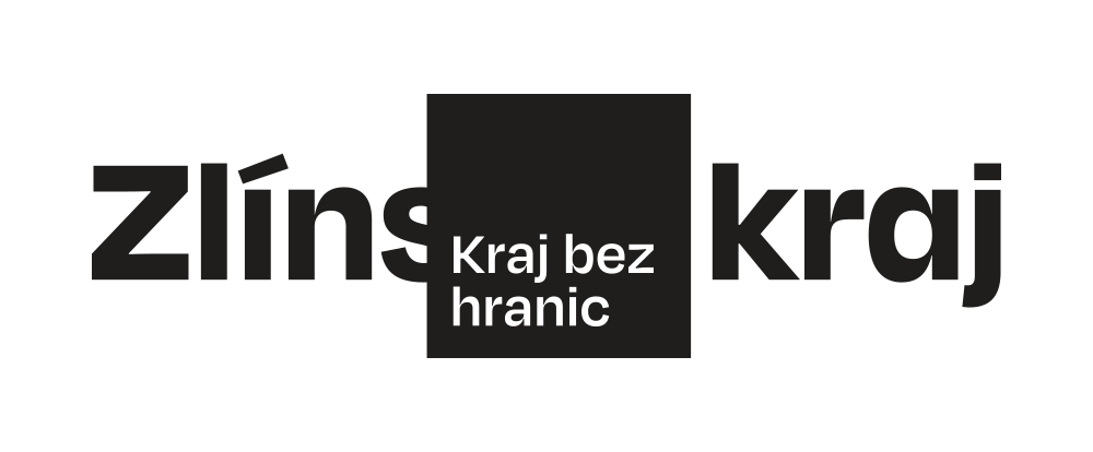 Zlínský kraj